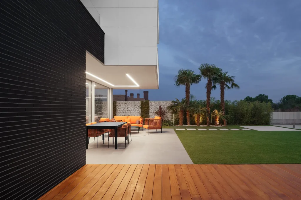 Fotógrafo de arquitectura en Barcelona, detalles de obra- Marc Quintana