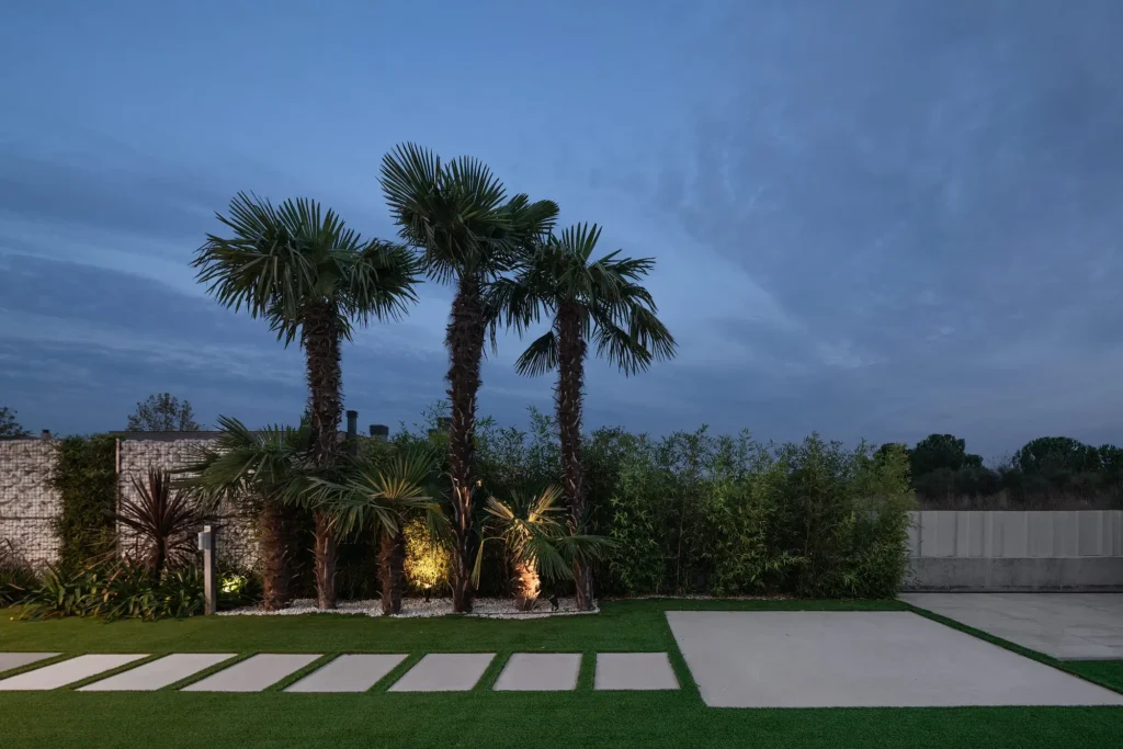 Fotógrafo de arquitectura en Barcelona, detalles de construcción - Marc Quintana